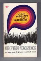 Tom Poes - Als je begrijpt wat ik bedoel, Eén stripboek, Ophalen, Gelezen