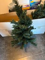 Buiten kerstboompjes, Diversen, Kerst, Ophalen of Verzenden, Nieuw