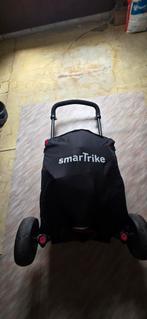 Smartrike, Fietsen en Brommers, Fietsen | Kinderfietsjes, Ophalen, Zo goed als nieuw, Minder dan 16 inch