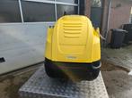 Karcher HDS9/18 4M in goede staat, Ophalen, Zo goed als nieuw, Elektrisch