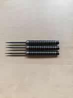 Harrows - Supergrip Ultra - 26gr, Sport en Fitness, Darts, Pijlen, Ophalen of Verzenden, Zo goed als nieuw