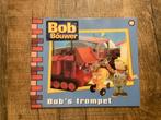 Bob de bouwer leesboekje, Boeken, Ophalen, Zo goed als nieuw, Fictie algemeen
