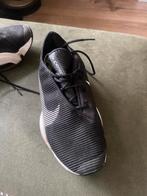 Zwarte Nike SuperRep Schoenen - Maat 38, Ophalen of Verzenden, Gedragen, Zwart, Sportschoenen