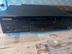 Pioneer PD-S504 stable platter, Audio, Tv en Foto, Ophalen of Verzenden, Gebruikt, Pioneer