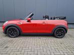 Mini Cooper 1.5 Business /Org NL /12 maanden garantie, 12 maanden, Gebruikt, 4 stoelen, Origineel Nederlands