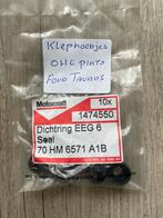 Ford Klepseals  ORIGINAL IMPERIUM 1474550 7 mm, Ophalen of Verzenden, Nieuw