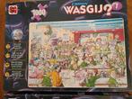 Jumbo wasgij destiny 1000 stukjes 14 x, Hobby en Vrije tijd, Denksport en Puzzels, Ophalen of Verzenden, Zo goed als nieuw