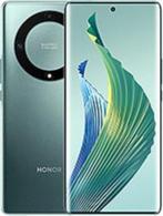 Honor Magic5 5G Lite 8GB RAM 256GB zwart geseald nieuw in ds, Telecommunicatie, Mobiele telefoons | Huawei, Nieuw, Groen, Android OS