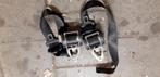 Set voorste gordels BMW  E36 Compact, Ophalen of Verzenden
