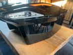 Toslon xboat 730 compleet, Watersport en Boten, Hengelsport | Karpervissen, Ophalen of Verzenden