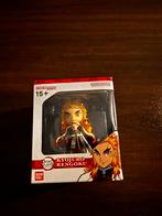 Chibumasters demonslayer, Ophalen of Verzenden, Zo goed als nieuw, Plaatje