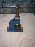 peddinghaus 3 duims izgst, Ophalen of Verzenden, Gebruikt