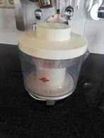Vintage citruspers, Huis en Inrichting, Keuken | Keukenbenodigdheden, Ophalen of Verzenden, Gebruikt