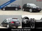 Volkswagen Golf Variant 1.4 TSI Highline * ALLSEASON * GOED, Voorwielaandrijving, Euro 5, Stof, Gebruikt