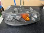 autolamp Fiat Punto, Ophalen of Verzenden, Fiat