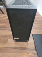 High-end desktop PC – Intel i9 | RTX 3080 | 32GB RAM | 1TB S, Computers en Software, Desktop Pc's, Ophalen, Gebruikt, 32 GB, Intel Core i9
