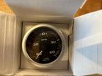 VDO ACL B Batterij Amperemeter -60/+60A, Watersport en Boten, Gebruikt