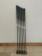 Callaway X-22 golf ijzers – Geweldige set in goede staat, Sport en Fitness, Golf, Ophalen, Gebruikt, Set, Callaway