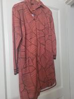 Zomerjurk in prijs verlaagd, Kleding | Dames, Dayz, Ophalen of Verzenden, Gedragen, Maat 42/44 (L)