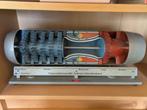 Turbine straalmotor model, Ophalen, Overige soorten, Duitsland, Overige typen