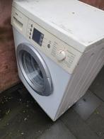 BOSCH wasmachine gratis af te halen voor oud ijzer, Witgoed en Apparatuur, Wasmachines, Ophalen, Niet werkend