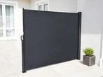 Lidl 300 x 160 uittrekbaar windscherm, Tuin en Terras, Tuinschermen, Ophalen, Nieuw, 200 cm of meer, 150 tot 200 cm