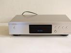 Denon compact disc player 33405, Ophalen of Verzenden, Gebruikt, Actie