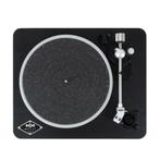 House of Marley platenspeler Wireless Zwart (NIEUW uit doos)