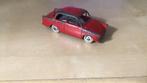 LION CAR DAF VARIOMATIC HEEFT LIEFDE NODIG  GEEFT U HEM DAT?, Hobby en Vrije tijd, Modelauto's | 1:43, Ophalen of Verzenden, Gebruikt