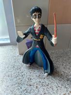 Harry Potter pop Warner Bros., Verzamelen, Ophalen of Verzenden, Zo goed als nieuw