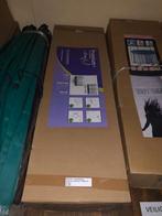 Etan premium platinum randkussen, Ophalen, -, -, Nieuw