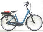 Stella Livorno blauw dames 48cm 28inch, 47 tot 51 cm, Gebruikt, Overige merken