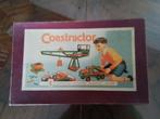 constructor mecanodoos, Antiek en Kunst, Antiek | Speelgoed, Ophalen
