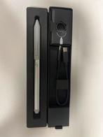 HP Active Stylus Pen G3, Computers en Software, Ophalen of Verzenden, Zo goed als nieuw