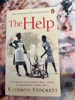 The Help - Kathryn Stockett, Ophalen of Verzenden, Zo goed als nieuw