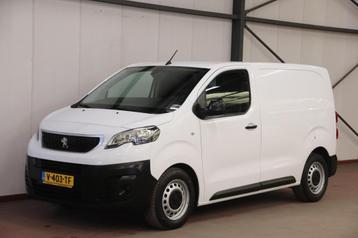Peugeot Expert 226C 1.6 BlueHDI 95 Premium beschikbaar voor biedingen