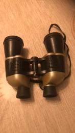Verrekijker P988 x50   58 M AT 1000M, Ophalen of Verzenden, Zo goed als nieuw, Overige typen