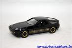 Porsche 928 S 1/43 NZG, Verzenden, Nieuw, Auto, Overige merken