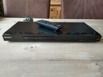 SONY DVP-NS728H, Ophalen of Verzenden, Gebruikt, Dvd-speler, Sony