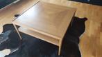 IKEA Stockholm Salontafel, Ophalen, 50 tot 100 cm, 50 tot 75 cm, 50 tot 100 cm