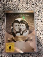 Conny & Peter, Alle leeftijden, Ophalen of Verzenden, Gebruikt