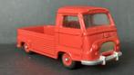 Renault Estafette 1:43 Dinky Toys 564 Atlas Pol, Hobby en Vrije tijd, Modelauto's | 1:43, Verzenden, Zo goed als nieuw, Auto, Dinky Toys