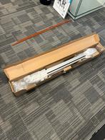 Originele Mercedes dakdragers, Auto diversen, Dakdragers, Ophalen of Verzenden, Nieuw