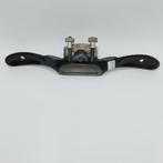 Stanley Engeland Spookschaaf (55485-61), Ophalen of Verzenden