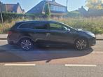 Toyota Avensis Touring Sports 1.6D-4D 82KW Lease Pro, Auto's, Voorwielaandrijving, Avensis, 4 cilinders, 1465 kg