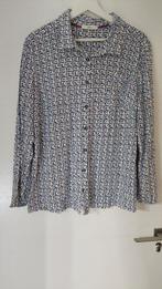 Bonita blouse maat XL, Overige kleuren, Maat 46/48 (XL) of groter, Bonita, Ophalen of Verzenden