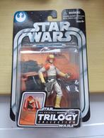 STAR WARS CLOUD CAR PILOT OTC#19, Verzamelen, Star Wars, Ophalen of Verzenden, Nieuw, Actiefiguurtje