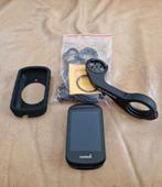 Garmin edge 830, Ophalen of Verzenden, Zo goed als nieuw