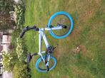 Royal bugatti tornado bmx crossfiets
Stuur kan 360, Fietsen en Brommers, Fietsen | Crossfietsen en BMX, Ophalen, ., 20 tot 24 inch