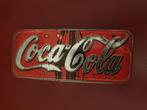 Coca Cola potlooddoosje, Ophalen of Verzenden, Gebruikt, Gebruiksvoorwerp